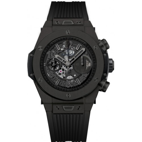 Hublot Big Bang Unico 45MM 411CI1110RX Hublot Big Bang Unico 45MM 411CI1110RX